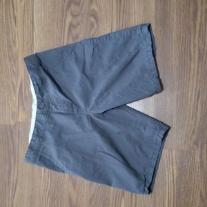Cat & Jack shorts